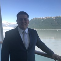 Ricardo Mejia