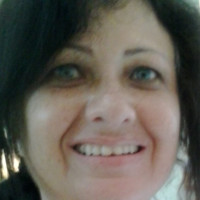Simone Severo
