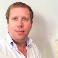 Vincent Couet