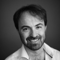 Fabio Lapponi