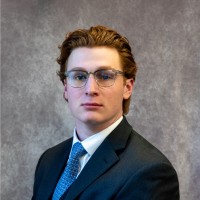 Jacob Dinklenburg