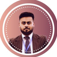 Usama Hamid