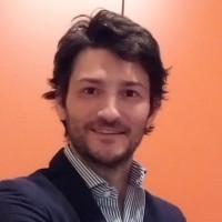 Paolo Scapinelli