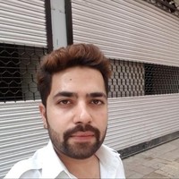 Sameer Hr