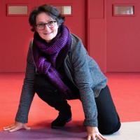 Veronique Godefroy