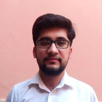 Mubashar Azad