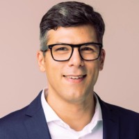 Adam Meszaros
