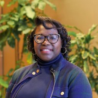 Vanessa Ruffin