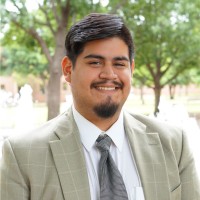 Joshua Galvan