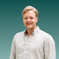 Pieter Manden