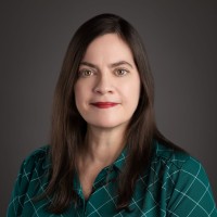 Amanda DuBose