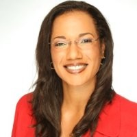 Maurita W.