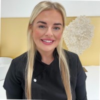 Laura Dunmore