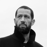 Clément Tsang