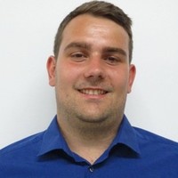 Jakub Dubský