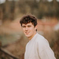 Max Lowe