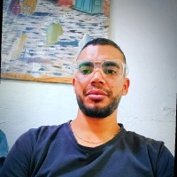 Lotfi Jerbi