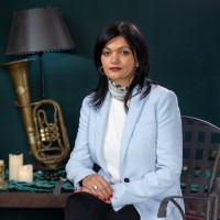 Olivera Došlić