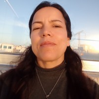 Rafika Zahrouni