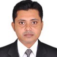 Shah Nawaz