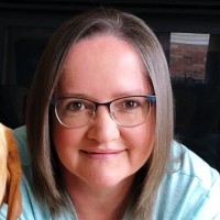 Tracy S.