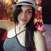 tatiana de la hoz
