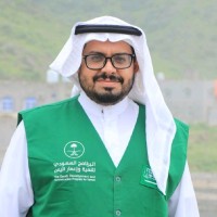 Abdullah Basulaiman