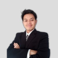 Taqiyuddin Yazid Zaidan