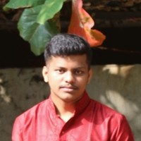 Chandan Irmal