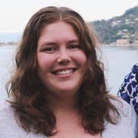 Shannon Douglas