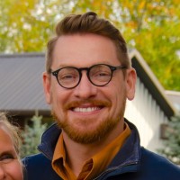 John Risner