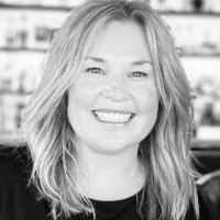 Fiona Griffiths
