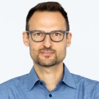 Markus Neininger