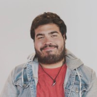 Gabriel Ordoñez