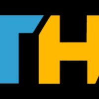 Thienha Bet