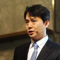 Peter Jeon