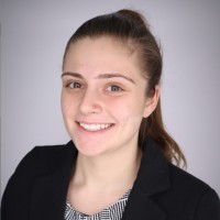 Julia Margalit