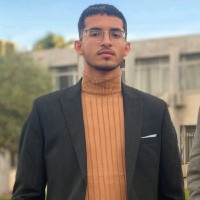 Walid Benkhedda