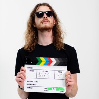 Markus Grotloh