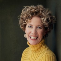 Tara Healey