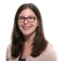 Tory Fitzgerald, MBA