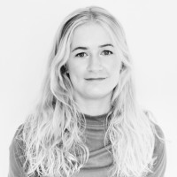 Sofie Ditmer