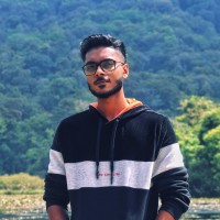 Kapilash Ra