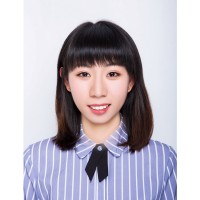 Jiayi Fan
