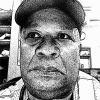 Jerome Mayden
