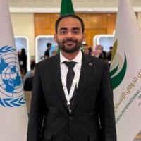 Mohammed Sheikh Shami