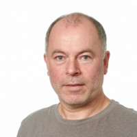 Lars Kramer