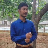 Saravana Kumar
