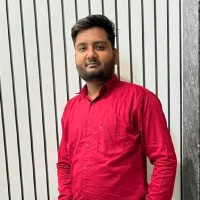 Sawan Kumar