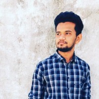 Goswami Akash